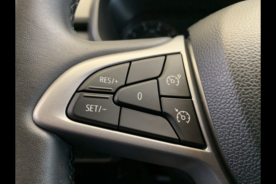 Dacia Jogger 1.0 TCe 110 Extreme 7p. Navi by Carplay-Airco/ECC-Camera-LMV-PDC-7Persoons
