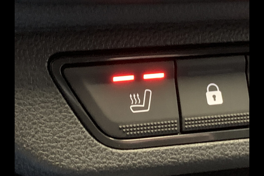 Dacia Jogger 1.0 TCe 110 Extreme 7p. Navi by Carplay-Airco/ECC-Camera-LMV-PDC-7Persoons