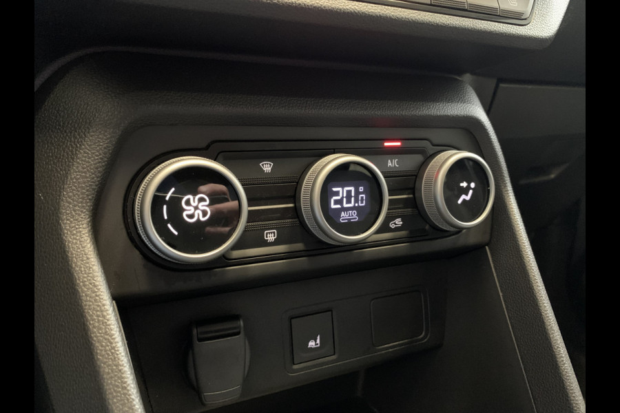 Dacia Jogger 1.0 TCe 110 Extreme 7p. Navi by Carplay-Airco/ECC-Camera-LMV-PDC-7Persoons