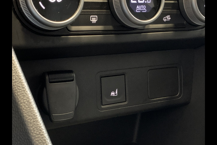 Dacia Jogger 1.0 TCe 110 Extreme 7p. Navi by Carplay-Airco/ECC-Camera-LMV-PDC-7Persoons