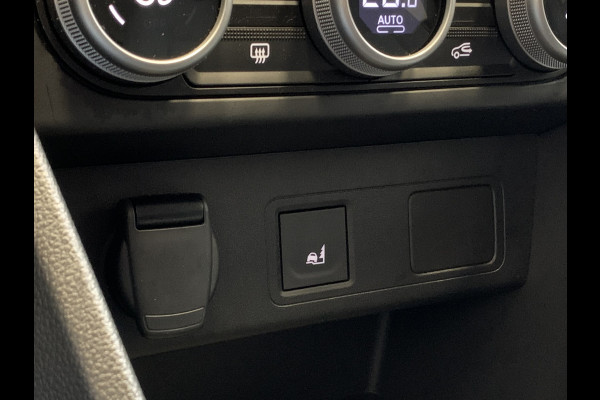Dacia Jogger 1.0 TCe 110 Extreme 7p. Navi by Carplay-Airco/ECC-Camera-LMV-PDC-7Persoons