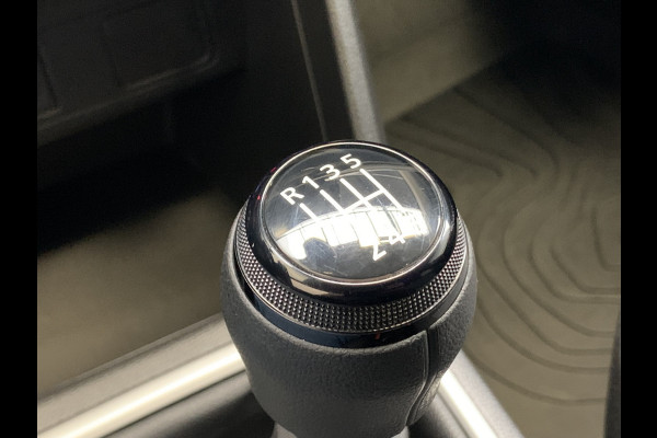 Dacia Jogger 1.0 TCe 110 Extreme 7p. Navi by Carplay-Airco/ECC-Camera-LMV-PDC-7Persoons
