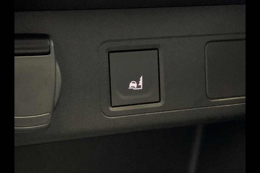Dacia Jogger 1.0 TCe 110 Extreme 7p. Navi by Carplay-Airco/ECC-Camera-LMV-PDC-7Persoons