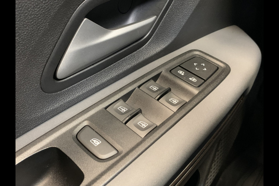 Dacia Jogger 1.0 TCe 110 Extreme 7p. Navi by Carplay-Airco/ECC-Camera-LMV-PDC-7Persoons