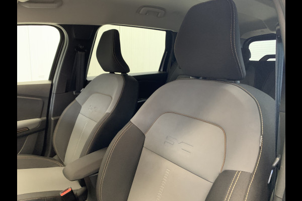 Dacia Jogger 1.0 TCe 110 Extreme 7p. Navi by Carplay-Airco/ECC-Camera-LMV-PDC-7Persoons