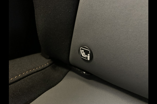 Dacia Jogger 1.0 TCe 110 Extreme 7p. Navi by Carplay-Airco/ECC-Camera-LMV-PDC-7Persoons