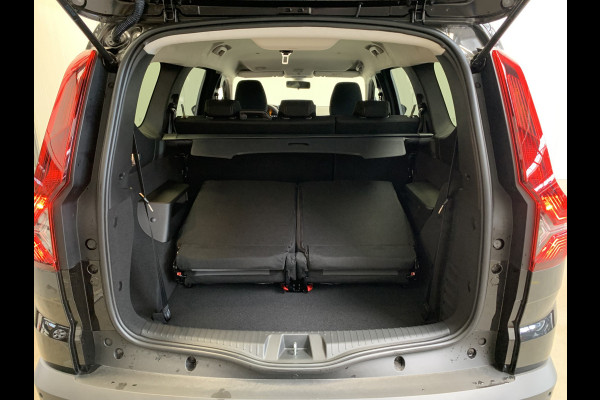 Dacia Jogger 1.0 TCe 110 Extreme 7p. Navi by Carplay-Airco/ECC-Camera-LMV-PDC-7Persoons