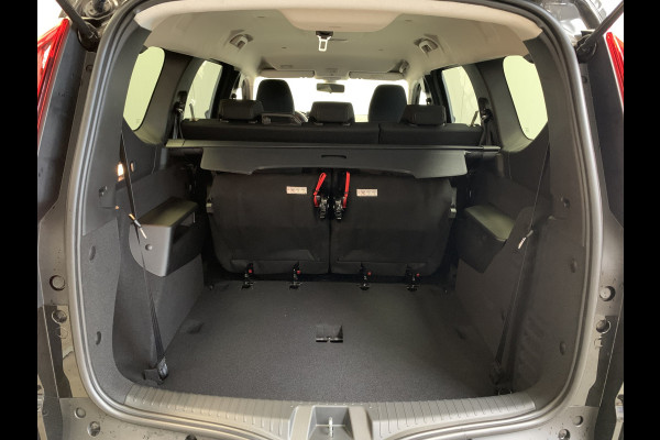Dacia Jogger 1.0 TCe 110 Extreme 7p. Navi by Carplay-Airco/ECC-Camera-LMV-PDC-7Persoons