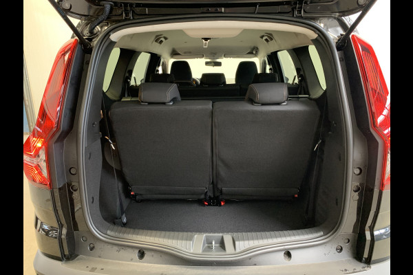 Dacia Jogger 1.0 TCe 110 Extreme 7p. Navi by Carplay-Airco/ECC-Camera-LMV-PDC-7Persoons