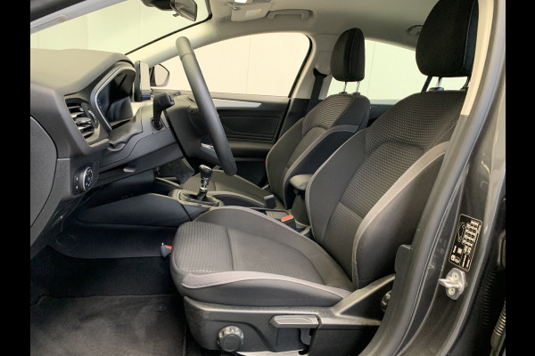Ford Focus 1.0 EcoBoost Trend Edition Business NAVIGATIE-AIRCO-PARK DISTANCE CONTROL