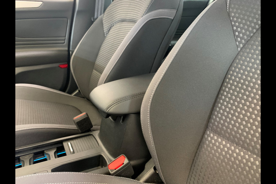 Ford Focus 1.0 EcoBoost Trend Edition Business NAVIGATIE-AIRCO-PARK DISTANCE CONTROL