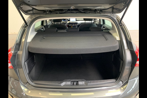 Ford Focus 1.0 EcoBoost Trend Edition Business NAVIGATIE-AIRCO-PARK DISTANCE CONTROL