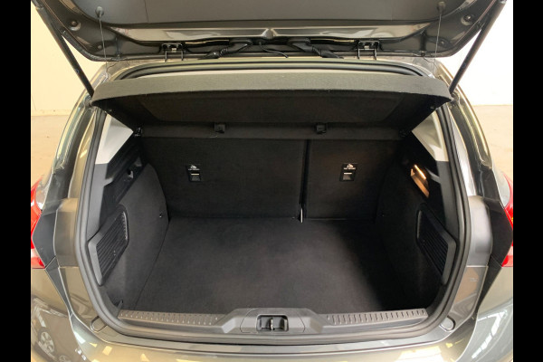 Ford Focus 1.0 EcoBoost Trend Edition Business NAVIGATIE-AIRCO-PARK DISTANCE CONTROL
