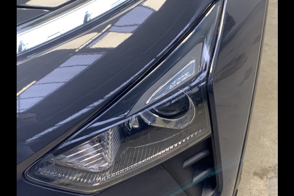 Hyundai Bayon 1.0 T-GDI 100 PK Comfort Smart AIRCO/ECC-CAMERA-NAVI by CARPLAY-STOEL VERWARMING