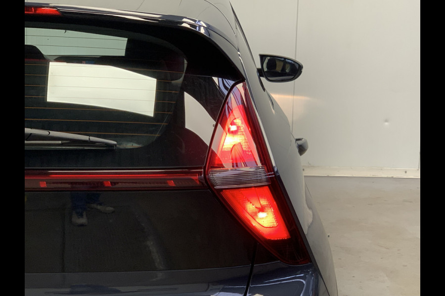 Hyundai Bayon 1.0 T-GDI 100 PK Comfort Smart AIRCO/ECC-CAMERA-NAVI by CARPLAY-STOEL VERWARMING