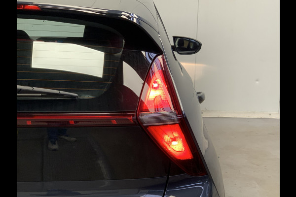 Hyundai Bayon 1.0 T-GDI 100 PK Comfort Smart AIRCO/ECC-CAMERA-NAVI by CARPLAY-STOEL VERWARMING