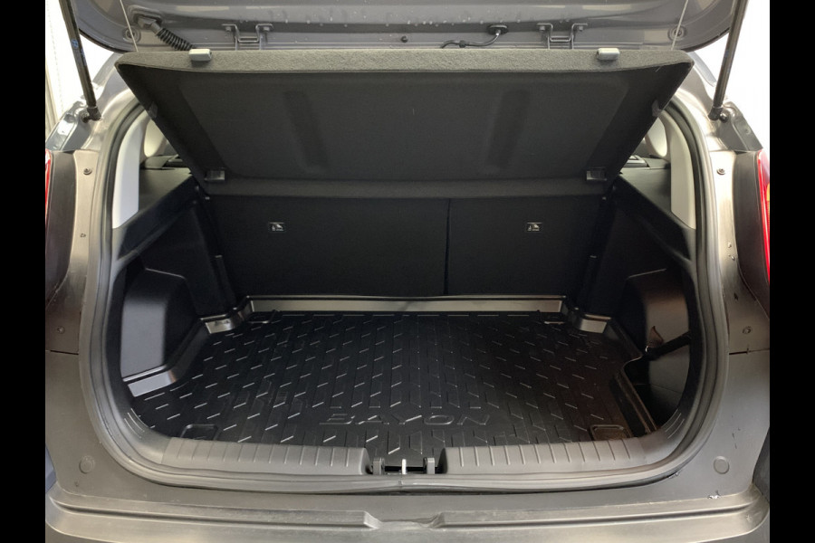 Hyundai Bayon 1.0 T-GDI 100 PK Comfort Smart AIRCO/ECC-CAMERA-NAVI by CARPLAY-STOEL VERWARMING