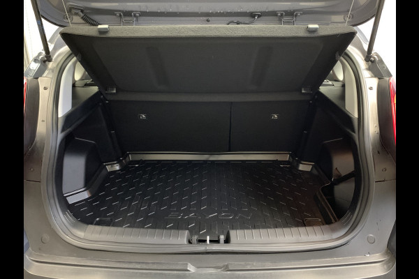 Hyundai Bayon 1.0 T-GDI 100 PK Comfort Smart AIRCO/ECC-CAMERA-NAVI by CARPLAY-STOEL VERWARMING