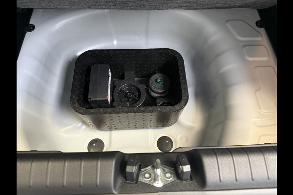 Hyundai i20 1.2 MPI i-Motion NAVI-CAMERA-LANE ASSIST-CRUISE CONTROL