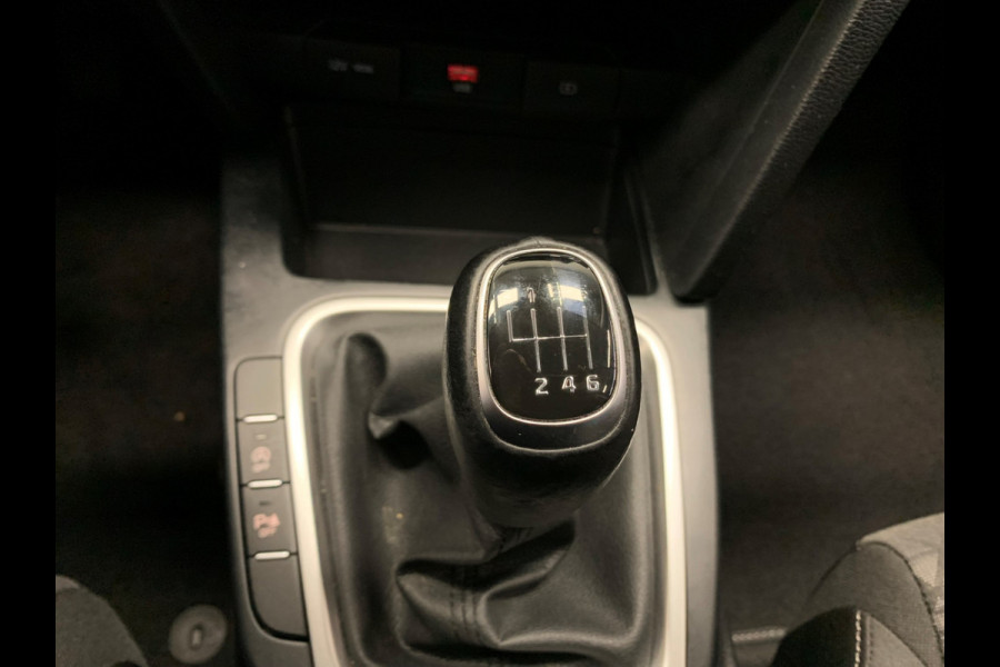 Kia Ceed Sportswagon 1.0 T-GDi DynamicLine NAVIGATIE-AIRCO/ECC-CAMERA-PDC-LANE ASSIST-CRUISE CONTROL