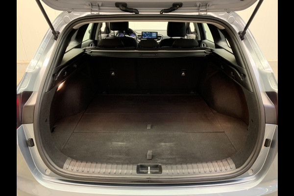 Kia Ceed Sportswagon 1.0 T-GDi DynamicLine NAVIGATIE-AIRCO/ECC-CAMERA-PDC-LANE ASSIST-CRUISE CONTROL