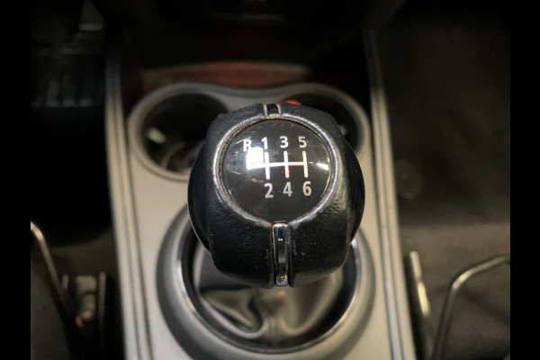 MINI Countryman 1.5 165PK Dutch Made Black Edition NAVI-PDC-ECC-LMV-CRUISE CONTROL
