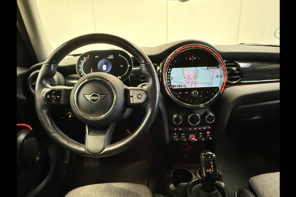 MINI Mini 1.5 136pk Cooper Maximise NAVIGATIE-SPORT INT.-CAMERA-PDC