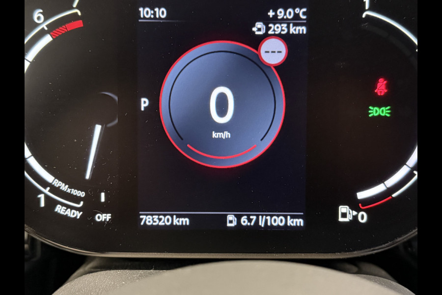 MINI Mini 1.5 136pk Cooper Maximise NAVIGATIE-SPORT INT.-CAMERA-PDC