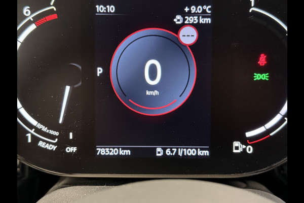 MINI Mini 1.5 136pk Cooper Maximise NAVIGATIE-SPORT INT.-CAMERA-PDC