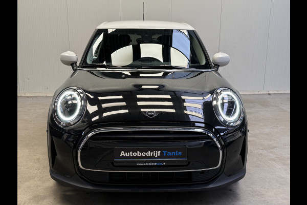 MINI Mini 1.5 136pk Cooper Maximise NAVIGATIE-SPORT INT.-CAMERA-PDC