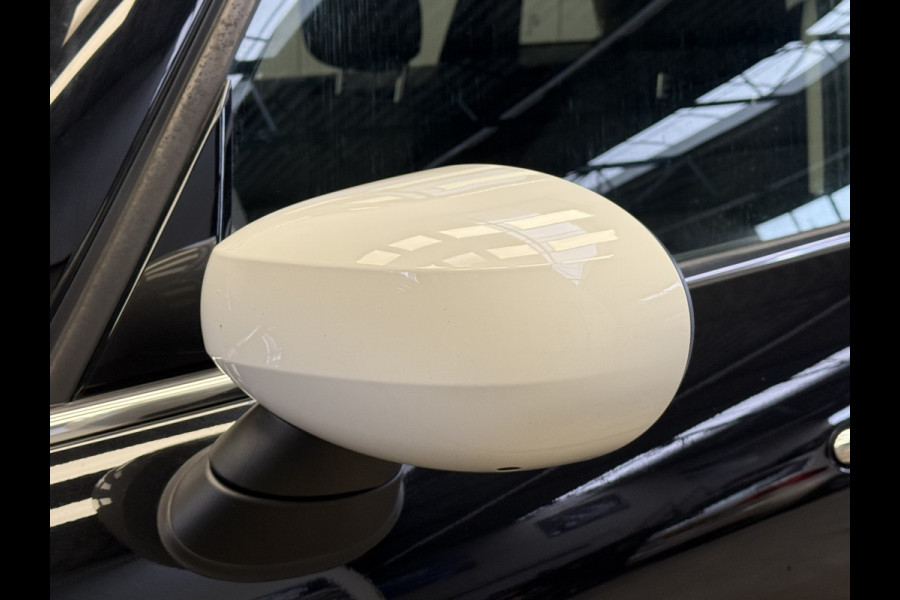 MINI Mini 1.5 136pk Cooper Maximise NAVIGATIE-SPORT INT.-CAMERA-PDC