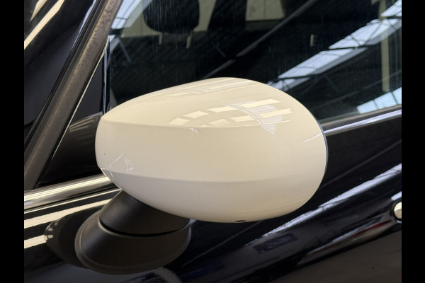 MINI Mini 1.5 136pk Cooper Maximise NAVIGATIE-SPORT INT.-CAMERA-PDC