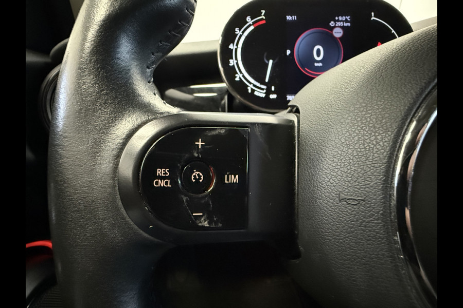 MINI Mini 1.5 136pk Cooper Maximise NAVIGATIE-SPORT INT.-CAMERA-PDC