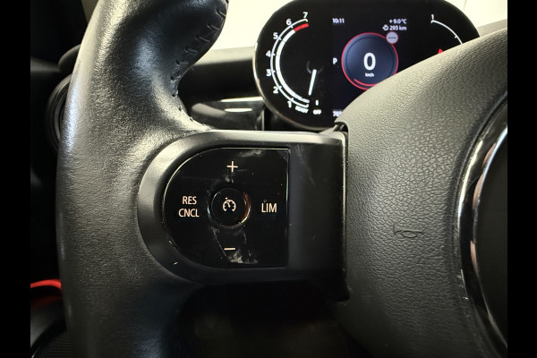 MINI Mini 1.5 136pk Cooper Maximise NAVIGATIE-SPORT INT.-CAMERA-PDC