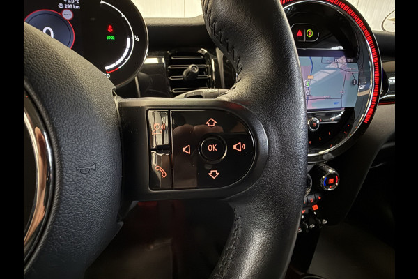 MINI Mini 1.5 136pk Cooper Maximise NAVIGATIE-SPORT INT.-CAMERA-PDC