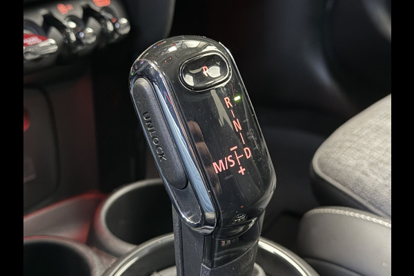 MINI Mini 1.5 136pk Cooper Maximise NAVIGATIE-SPORT INT.-CAMERA-PDC