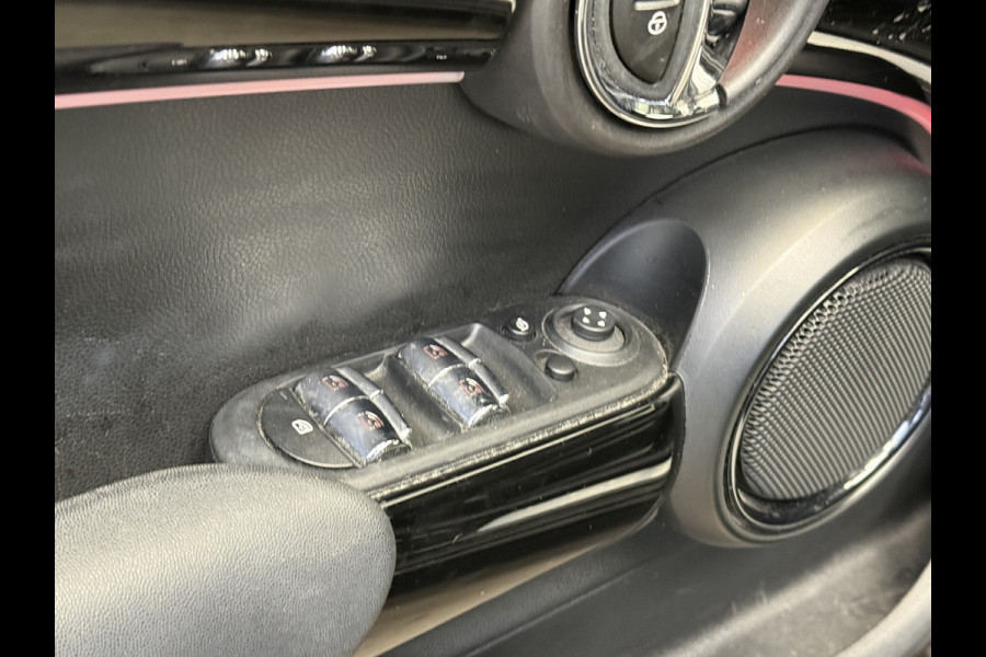 MINI Mini 1.5 136pk Cooper Maximise NAVIGATIE-SPORT INT.-CAMERA-PDC