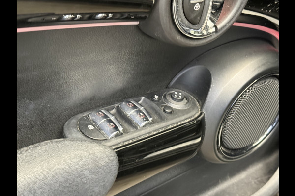 MINI Mini 1.5 136pk Cooper Maximise NAVIGATIE-SPORT INT.-CAMERA-PDC