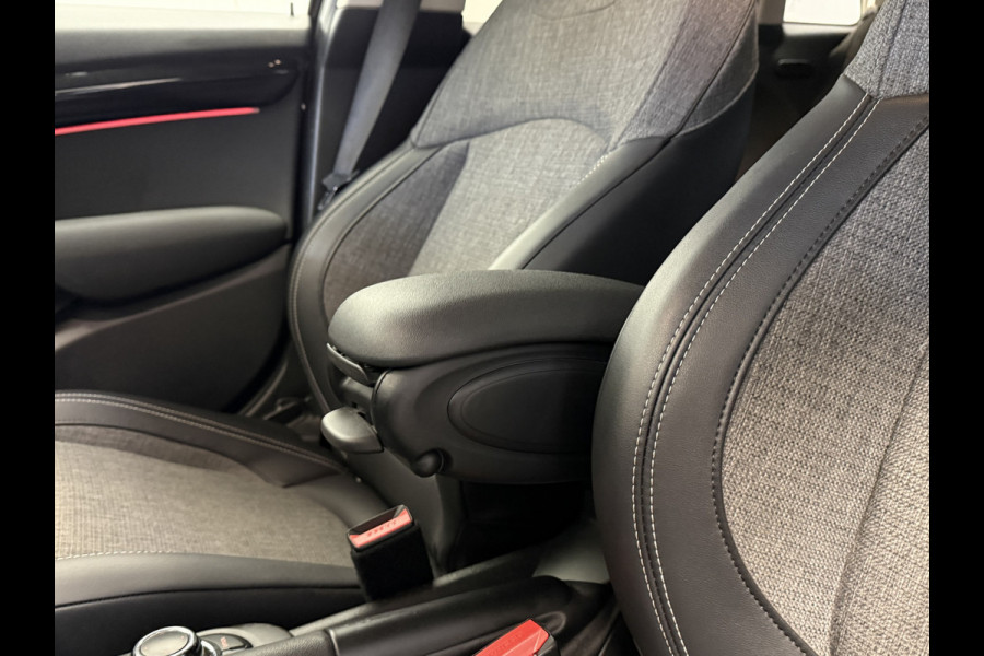 MINI Mini 1.5 136pk Cooper Maximise NAVIGATIE-SPORT INT.-CAMERA-PDC