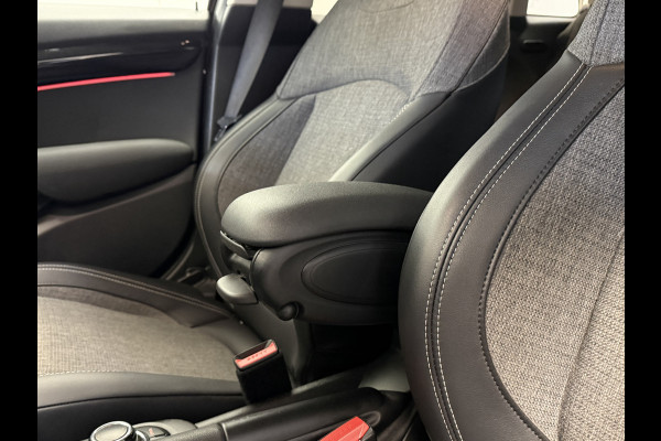 MINI Mini 1.5 136pk Cooper Maximise NAVIGATIE-SPORT INT.-CAMERA-PDC