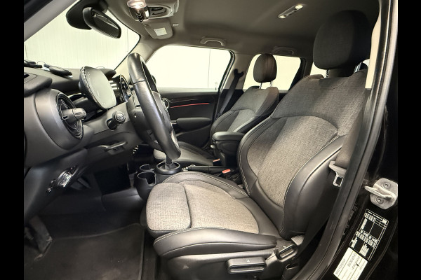 MINI Mini 1.5 136pk Cooper Maximise NAVIGATIE-SPORT INT.-CAMERA-PDC