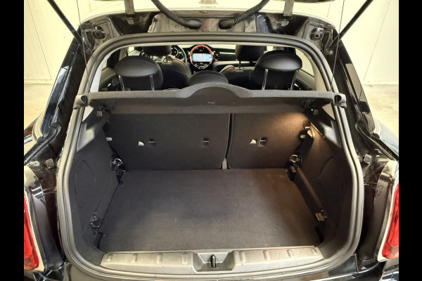 MINI Mini 1.5 136pk Cooper Maximise NAVIGATIE-SPORT INT.-CAMERA-PDC