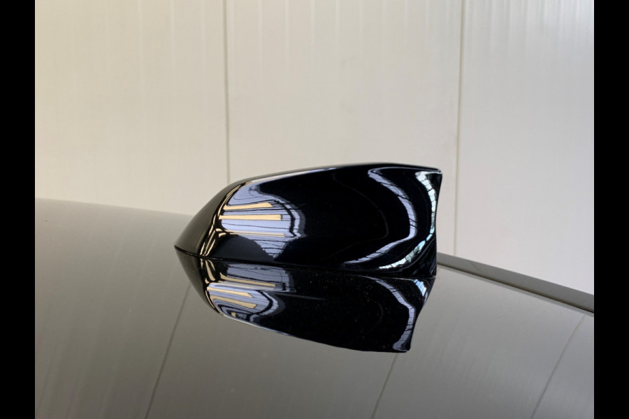 Jaguar XF 2.0t Prestige VIRTUAL COCKPIT-NAVI-LANE ASSIST-ECC-PDC-LED VERLICHTING-CRUISE CONTROL