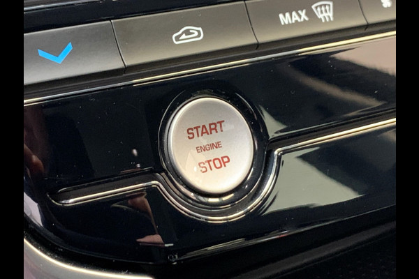 Jaguar XF 2.0t Prestige VIRTUAL COCKPIT-NAVI-LANE ASSIST-ECC-PDC-LED VERLICHTING-CRUISE CONTROL