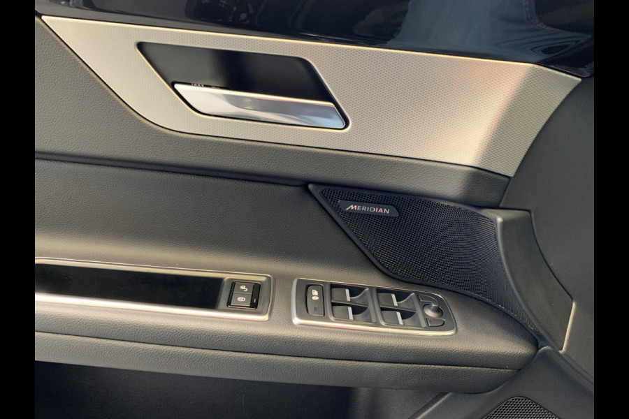 Jaguar XF 2.0t Prestige VIRTUAL COCKPIT-NAVI-LANE ASSIST-ECC-PDC-LED VERLICHTING-CRUISE CONTROL