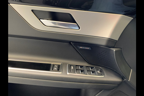 Jaguar XF 2.0t Prestige VIRTUAL COCKPIT-NAVI-LANE ASSIST-ECC-PDC-LED VERLICHTING-CRUISE CONTROL