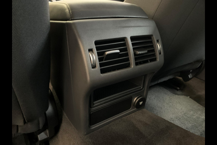 Jaguar XF 2.0t Prestige VIRTUAL COCKPIT-NAVI-LANE ASSIST-ECC-PDC-LED VERLICHTING-CRUISE CONTROL