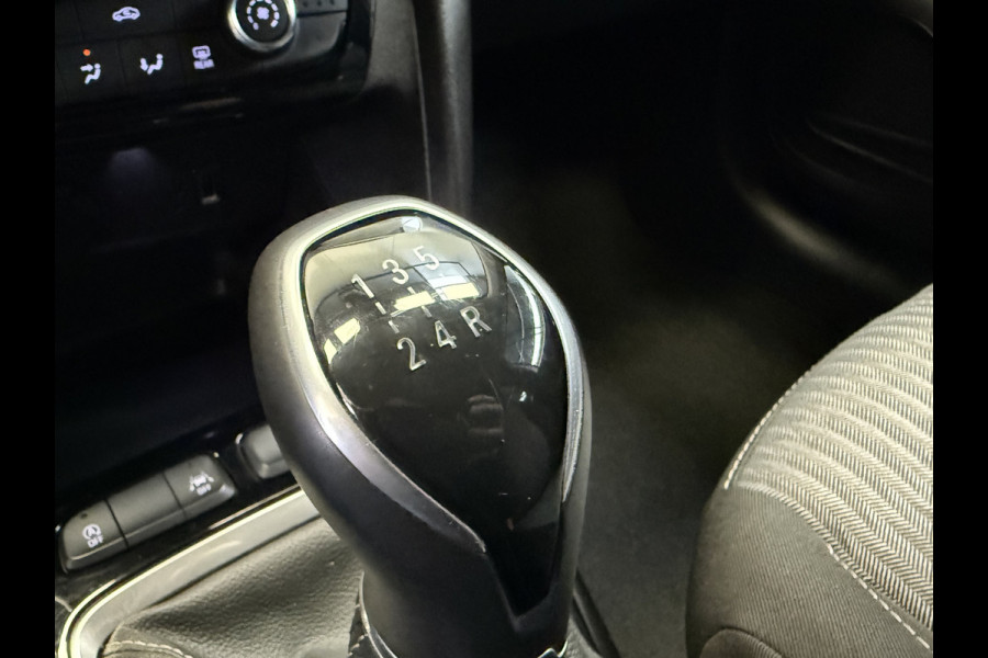 Opel Corsa 1.2 Elegance AIRCO-PDC-NAVI by CARPLAYCRUISE-LANE ASSIST-LMV-STOELVERWARMING