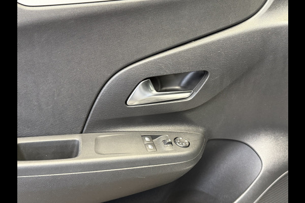 Opel Corsa 1.2 Elegance AIRCO-PDC-NAVI by CARPLAYCRUISE-LANE ASSIST-LMV-STOELVERWARMING
