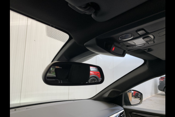 Opel Corsa 1.2 Turbo GS Sport 100PK PANODAK-CAMERA-ECC-PDC-LMV-SPORT INT-CRUISE CONTROL